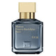 Maison Francis Kurkdjian Oud woda perfumowana