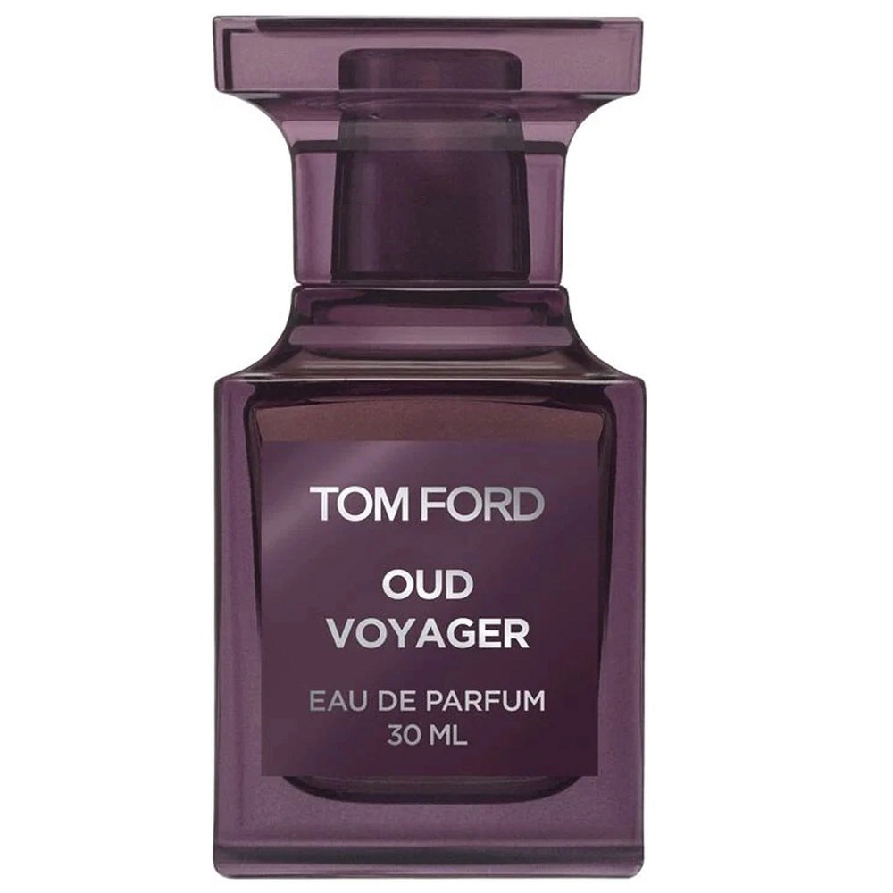 tom ford oud voyager woda perfumowana 30 ml     