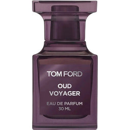 Tom Ford Oud Voyager woda perfumowana