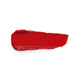 KIKO Milano Green Me Matte Lipstick ekstremalnie komfortowa matowa pomadka 105 Classic Red 4g