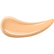 Yves Saint Laurent Skin Affair Soft Glow Cushion Foundation rozświetlający podkład w poduszce 14g