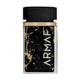 Armaf Ombre D'Or woda perfumowana