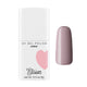Elisium Colour UV Gel Polish lakier hybrydowy