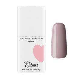 Elisium Colour UV Gel Polish lakier hybrydowy