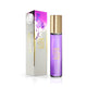 Chatler Aloha Woman woda perfumowana spray