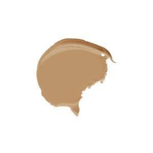 Dermacol Collagen Make-Up liftingujący podkład do twarzy