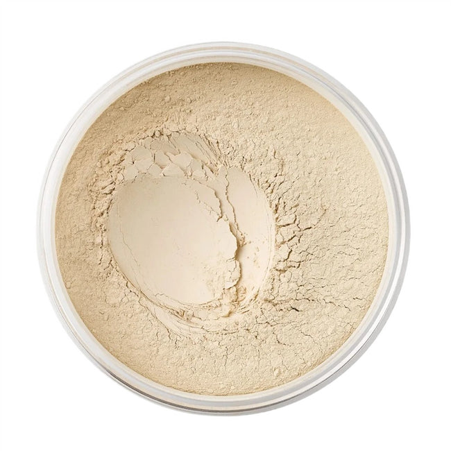 Clare Podkład mineralny SPF15
