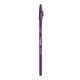 Lovely Eyeliner kredka do oczu