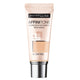 Maybelline Affinitone Foundation nawilżający podkład