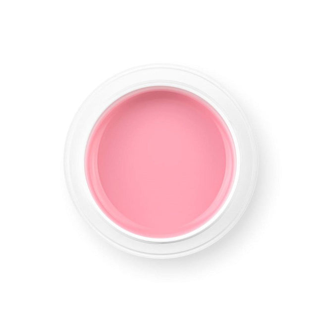 Claresa Soft&Easy Builder Gel żel budujący