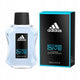 Adidas Ice Dive woda toaletowa spray