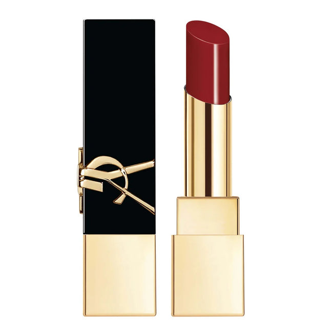 Yves Saint Laurent Rouge Pur Couture The Bold pomadka do ust