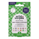 Wild Stripes Anti-Pimple Patches plastry na wypryski z kwasem hialuronowym 24szt.