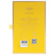 Anfar Discover ekstrakt perfum spray