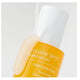 Celimax Pore + Dark Spot Brightening rozjaśniające serum do twarzy 30ml