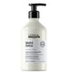 L'Oreal Professionnel Serie Expert Metal Detox szampon ochronny 500ml
