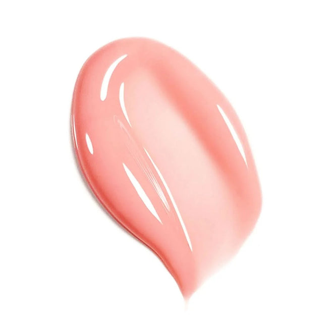Westman Atelier Squeaky Clean Liquid Lip Balm balsam do ust w płynie
