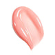 Westman Atelier Squeaky Clean Liquid Lip Balm balsam do ust w płynie