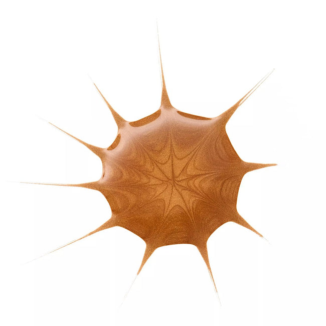 Essence Drop Of Sunshine kropelki brązujące 25ml
