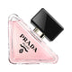 Prada Paradoxe Virtual Flower woda perfumowana refillable