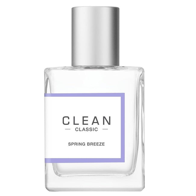 Clean Classic Spring Breeze woda perfumowana spray