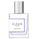 Clean Classic Spring Breeze woda perfumowana spray