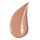Estée Lauder Re-Nutriv Ultra Radiance Liquid Makeup SPF20 podkład do twarzy