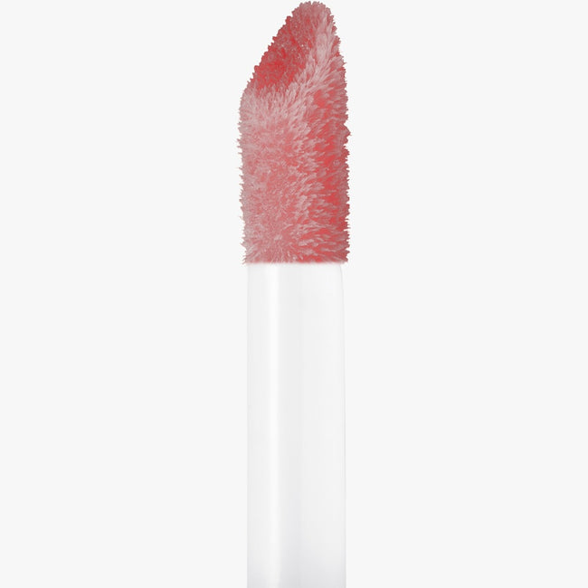 Essence Hydra Kiss Lip Oil odżywczy olejek do ust