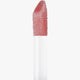 Essence Hydra Kiss Lip Oil odżywczy olejek do ust