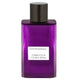 Banana Republic Tobacco & Tonka Bean woda perfumowana spray