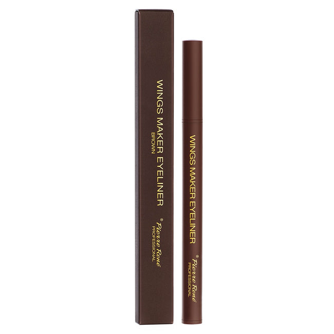 Pierre Rene Wings Maker eyeliner
