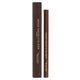 Pierre Rene Wings Maker eyeliner