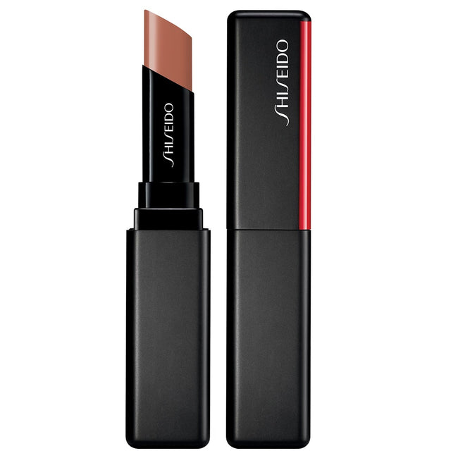 Shiseido ColorGel LipBalm nawilżający balsam do ust