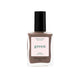 Manucurist Green Nail Polish lakier do paznokci 15ml