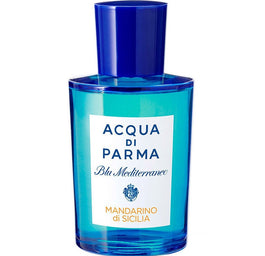 Acqua di Parma Blu Mediterraneo Mandarino Di Sicilia woda toaletowa spray 100ml - produkt bez opakowania