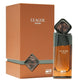 Rue Broca League Arena woda perfumowana spray