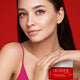 Miraculum Age-Synergy Retinol krem wypełniający na noc z 0.1% czystego retinolu 50ml