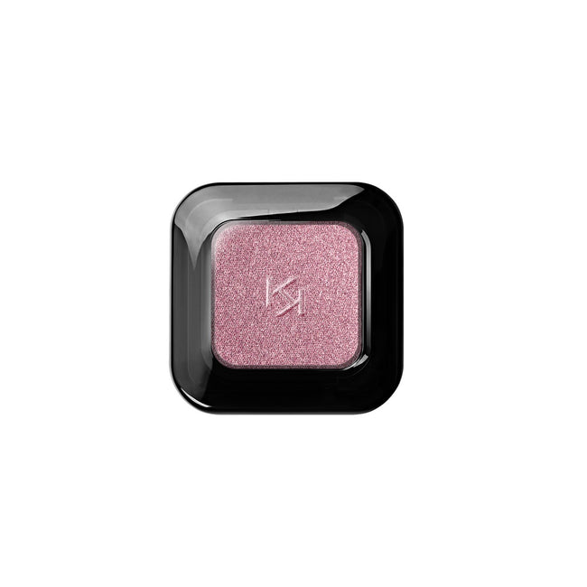 KIKO Milano PM_IMAGE:53629961790093006.jpg