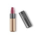 KIKO Milano Velvet Passion Matte Lipstick pomadka do ust zapewniająca matowy efekt 344 Intense Mauve 3.5g
