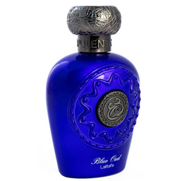 Lattafa Blue Oud woda perfumowana spray