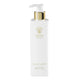 Gritti Gossip Night balsam do ciała 250ml