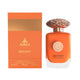 Auraa Desire Destiny ekstrakt perfum