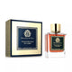 Ministry of Oud Thailand Oud in Cairo ekstrakt perfum 100ml