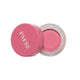 Paese Blush Kissed róż w kremie