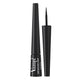 Pupa Milano Vamp! Definition Liner eyeliner w płynie 2.5ml