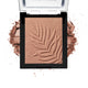 Wet n Wild Color Icon Bronzer puder brązujący