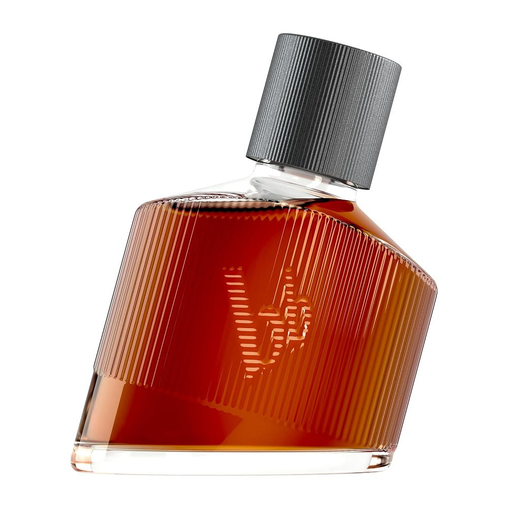 bruno banani magnetic man woda toaletowa 30 ml     