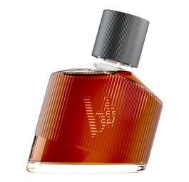 Bruno Banani 