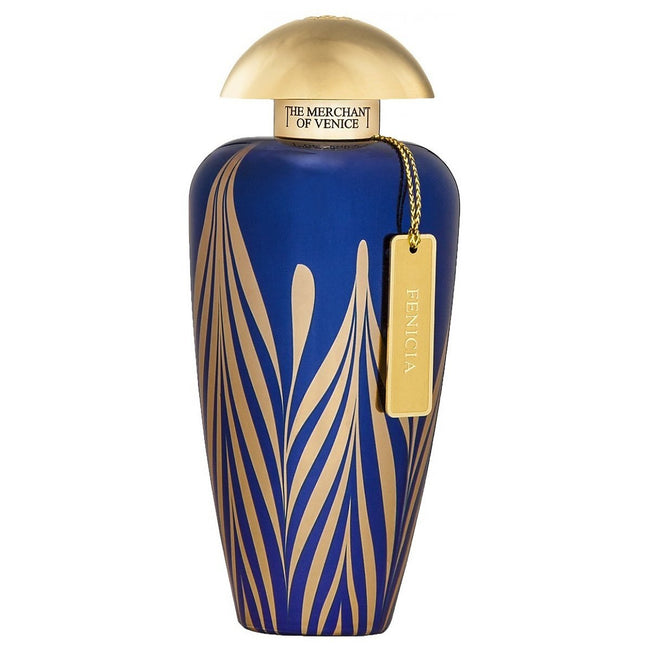 The Merchant of Venice Fenicia woda perfumowana spray