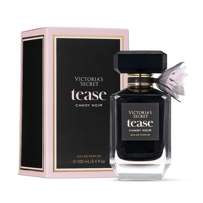 Victoria's Secret Tease Candy Noir woda perfumowana spray